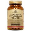 Advanced Antioxidant Formula