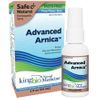 Advanced Arnica