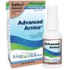 Advanced Arnica (Topical)