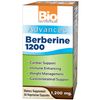 Advanced Berberine 1200