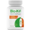 Advanced Bowel Support Probiotic Supplement