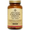Advanced Calcium Complex