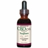 Advanced CBD Hemp Oil Liquid with Terpenes 240 mg
