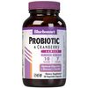 Advanced Choice Ladies' SingleDaily Probiotic 10 Billion CFU