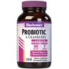 Advanced Choice Ladies' SingleDaily Probiotic 50 Billion CFU