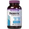 Advanced Choice SingleDaily Probiotic 30 Billion CFU