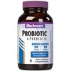 Advanced Choice SingleDaily Probiotic 50 Billion CFU