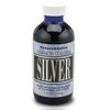 Advanced Colloidal Silver