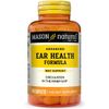 Advanced Ear Health Formula