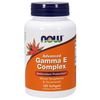 Advanced Gamma E Complex, Vitamin E