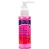 Advanced Hand Sanitizer - Cherry & Raspberry