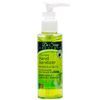 Advanced Hand Sanitizer - Green Apple