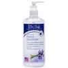 Advanced Hand Sanitizer - Lavender
