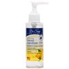 Advanced Hand Sanitizer - Lemon