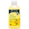 Advanced Hand Sanitizer - Lemon