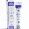 Advanced Healing Skin Cream - Lavender