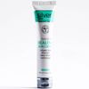 Advanced Healing Skin Cream - Unscented