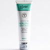 Advanced Healing Skin Cream - Unscented