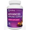 Advanced Immune Support