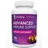 Advanced Immune Support