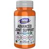Advanced Joint Support