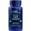 Advanced Lipid Control