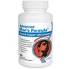 Advanced Men's Formula, Prostate Support