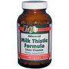 Advanced Milk Thistle Formula with Turmeric, Dandelion and Picroliv