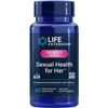 Sexual Health for Her