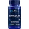 Advanced Olive Leaf Vascular Support with Celery Seed Extract