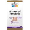 Advanced Probiotic, Ultra Potency