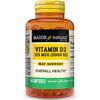 Advanced Vitamin D 5000 IU