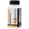 Advantrim, Extreme Fat Burner