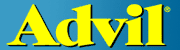 Advil