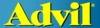 Advil
