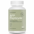 AFP Peptizyde, Supports Digestion of Gluten & Casein
