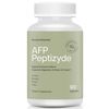 AFP Peptizyde, Supports Digestion of Gluten & Casein