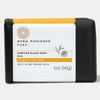 African Black Soap Bar - Tea Tree & Citrus