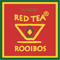African Red Tea Imports