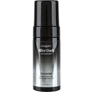 After Dark Essentials Foam Toy Clean, 4 oz, California Exotic Novelties