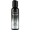After Dark Essentials Silicone-Based Personal Lubricant