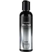 After Dark Essentials Silicone-Based Personal Lubricant, 4 oz, California Exotic Novelties