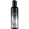 After Dark Essentials Silicone-Based Personal Lubricant