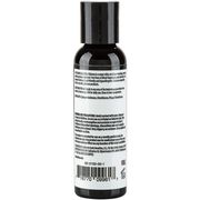 After Dark Essentials Water-Based Personal Lubricant, 2 oz, California Exotic Novelties