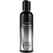 After Dark Essentials Water-Based Personal Lubricant, 4 oz, California Exotic Novelties