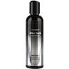 After Dark Essentials Water-Based Personal Lubricant