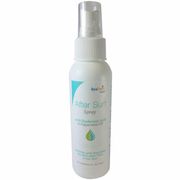 After Sun Spray, with Hyaluronic Acid & Peppermint Oil, 4 oz, Hyalogic