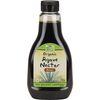 Agave Nectar - Amber, Organic
