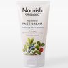 Age Defense Face Cream