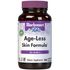 Age-Less Skin Formula